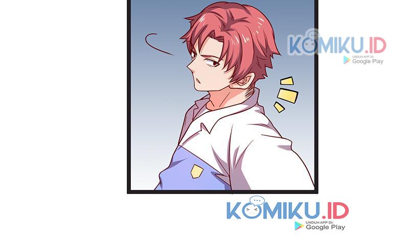 Gold System Chapter 16 - halaman 84