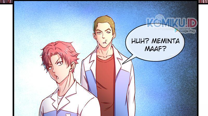 Gold System Chapter 16 - halaman 87