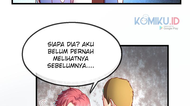 Gold System Chapter 16 - halaman 88