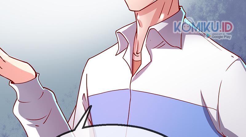 Gold System Chapter 16 - halaman 90