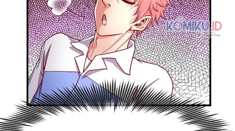 Gold System Chapter 16 - halaman 92