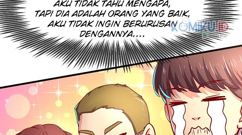 Gold System Chapter 16 - halaman 93