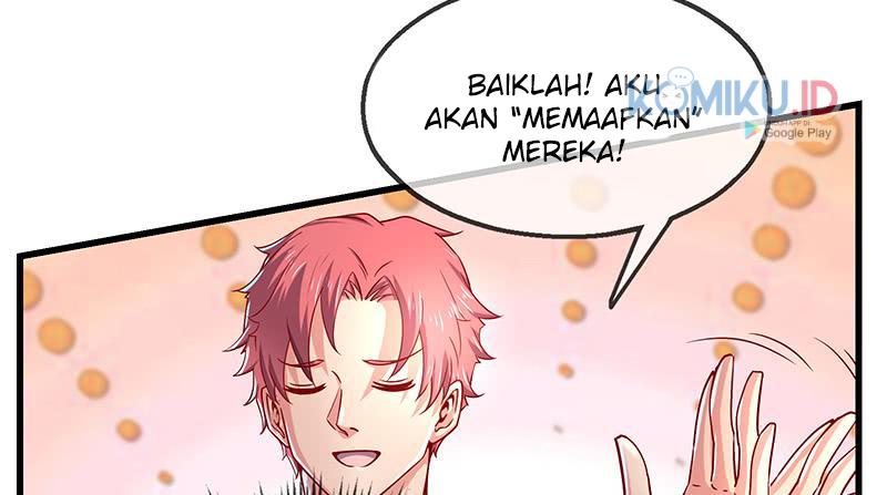 Gold System Chapter 16 - halaman 97
