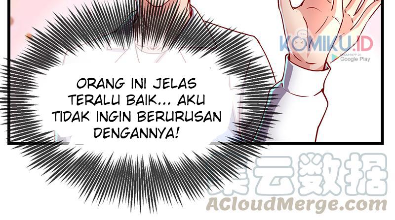 Gold System Chapter 16 - halaman 98