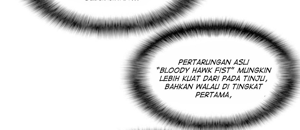 Gold System Chapter 17 - halaman 28