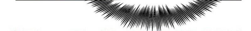 Gold System Chapter 17 - halaman 33