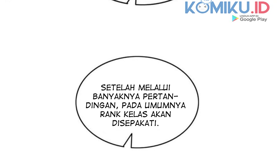 Gold System Chapter 18 - halaman 6