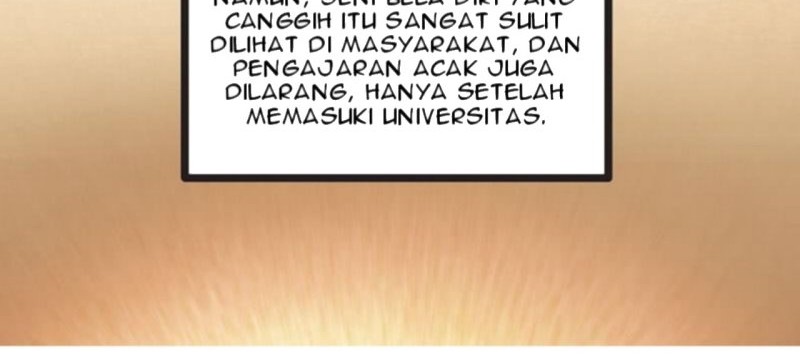 Gold System Chapter 2 - halaman 11