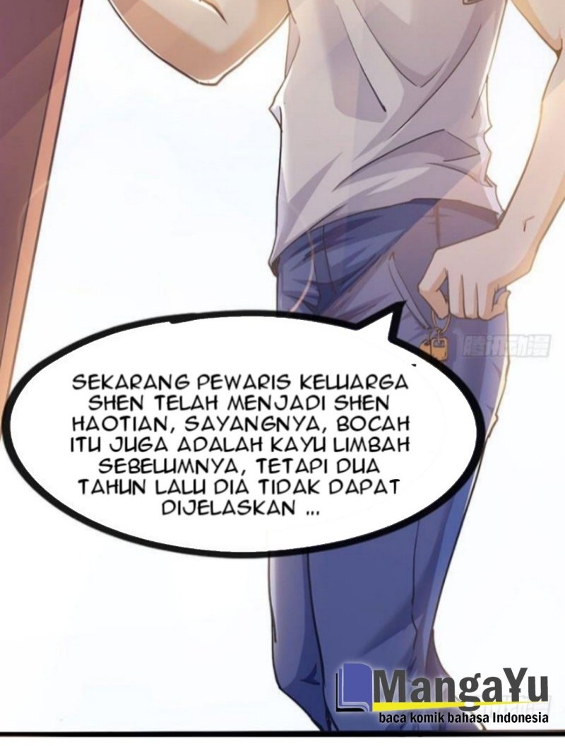 Gold System Chapter 2 - halaman 16