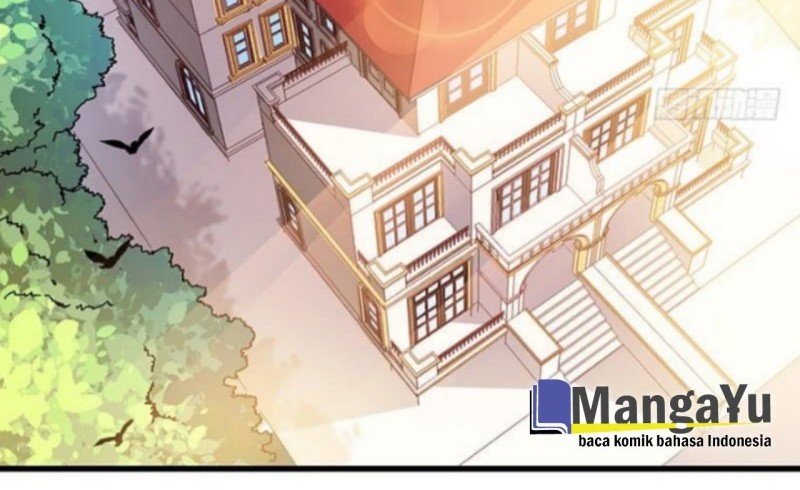 Gold System Chapter 2 - halaman 27