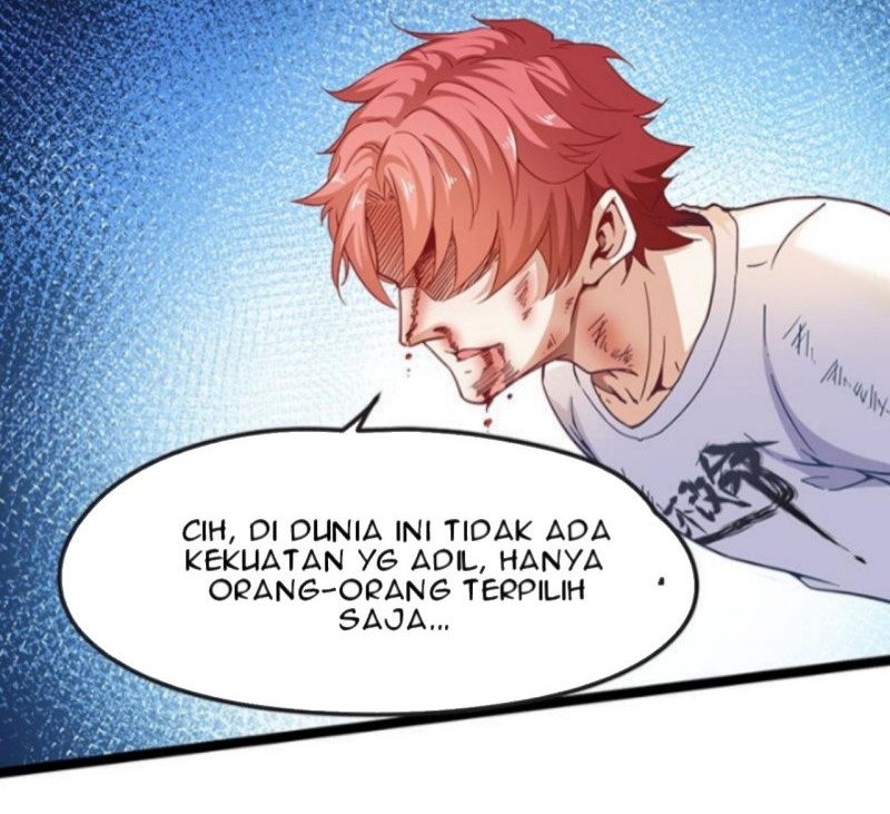 Gold System Chapter 2 - halaman 30