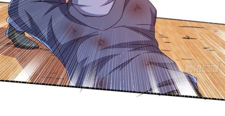 Gold System Chapter 22 - halaman 20