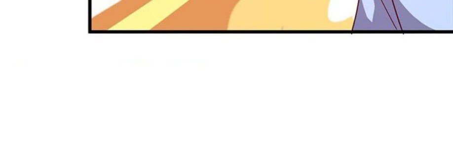 Gold System Chapter 23 - halaman 27