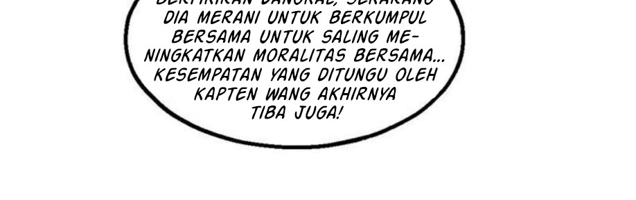 Gold System Chapter 25 - halaman 13
