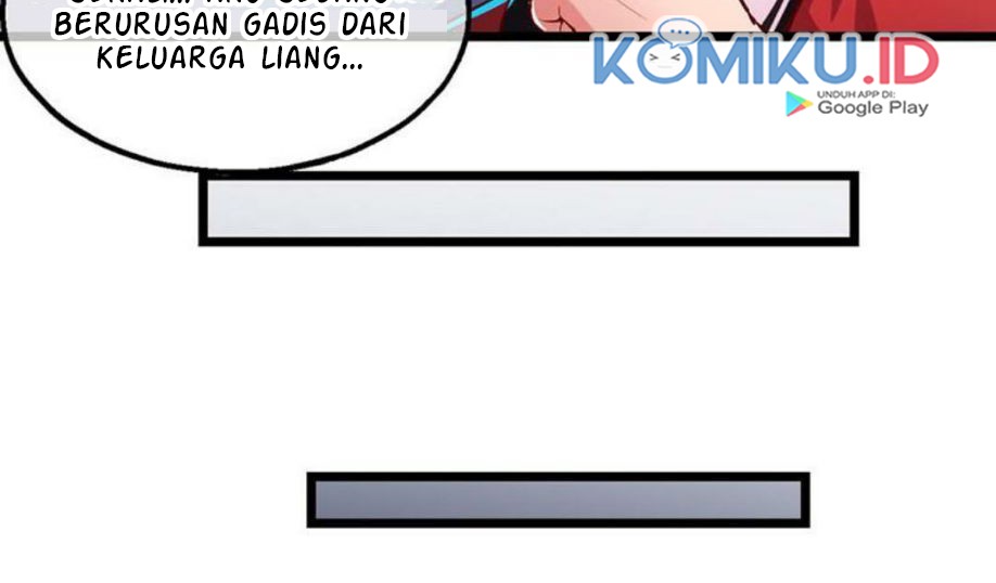 Gold System Chapter 25 - halaman 8