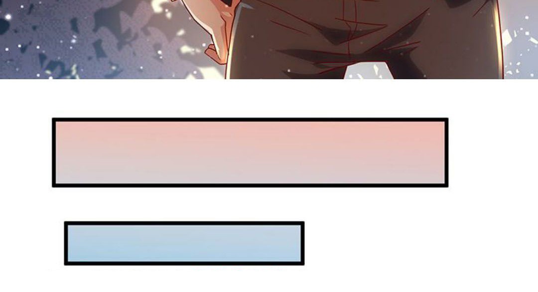 Gold System Chapter 26 - halaman 23