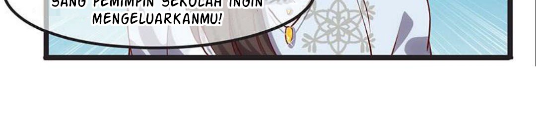 Gold System Chapter 26 - halaman 7