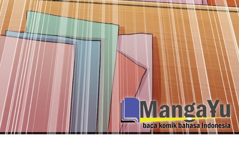 Gold System Chapter 3 - halaman 31
