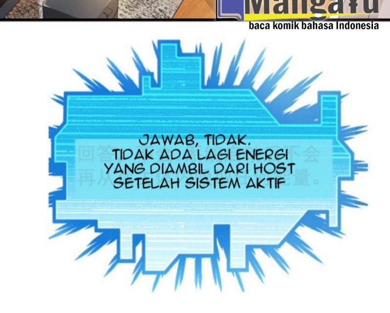 Gold System Chapter 3 - halaman 9