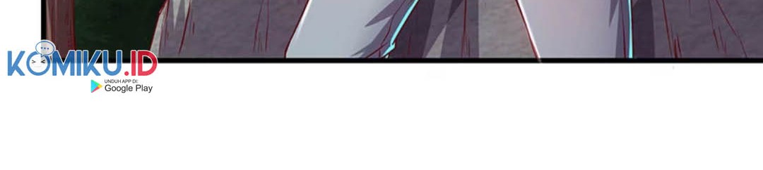 Gold System Chapter 31 - halaman 11