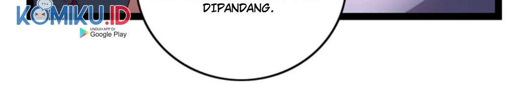 Gold System Chapter 32 - halaman 13