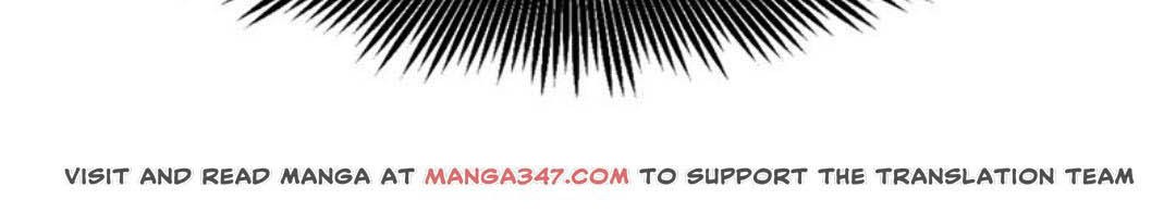 Gold System Chapter 33 - halaman 32