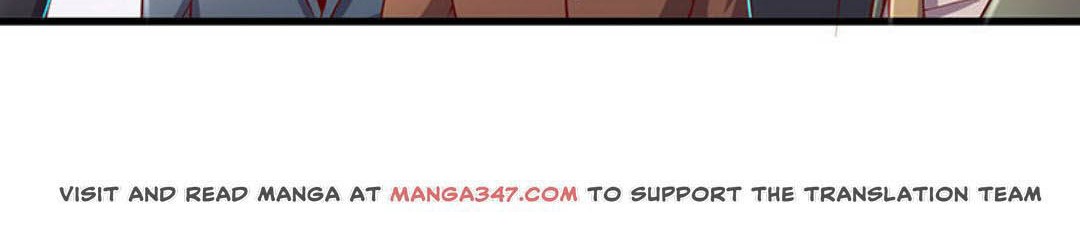 Gold System Chapter 35 - halaman 27