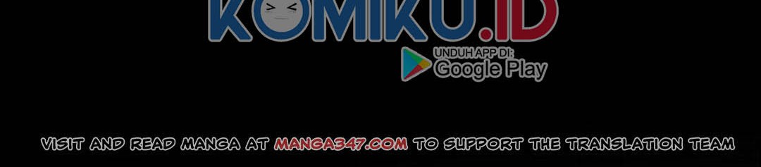 Gold System Chapter 35 - halaman 5