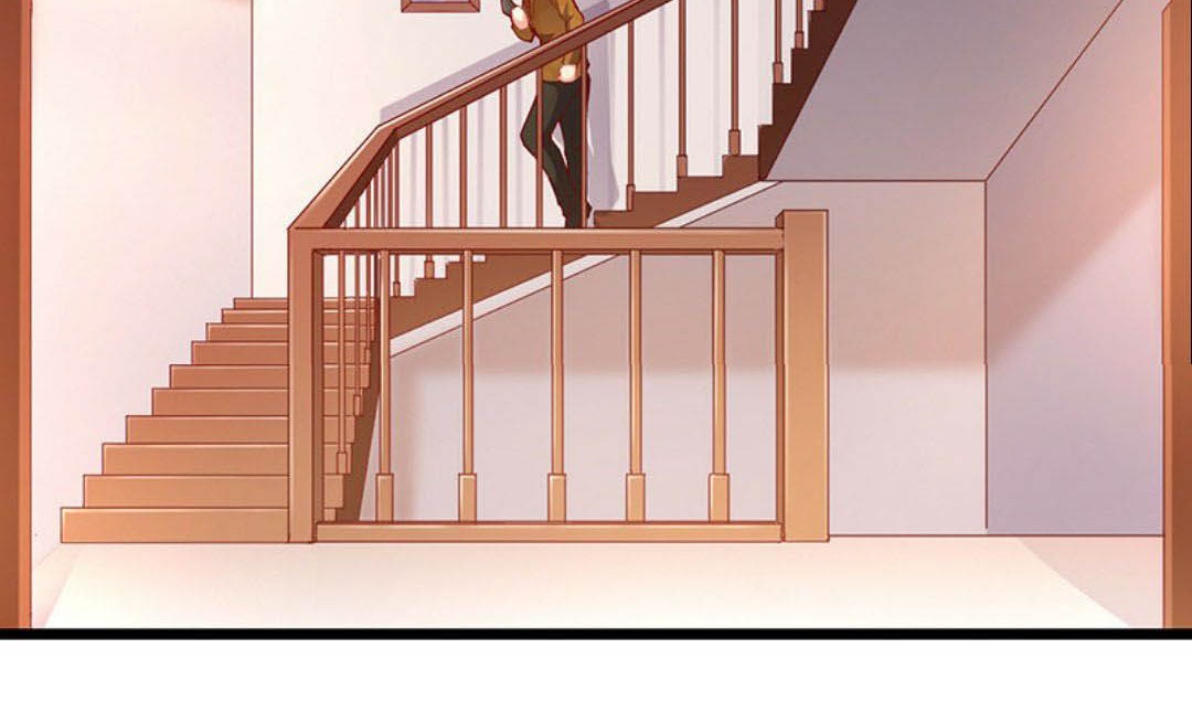 Gold System Chapter 37 - halaman 17