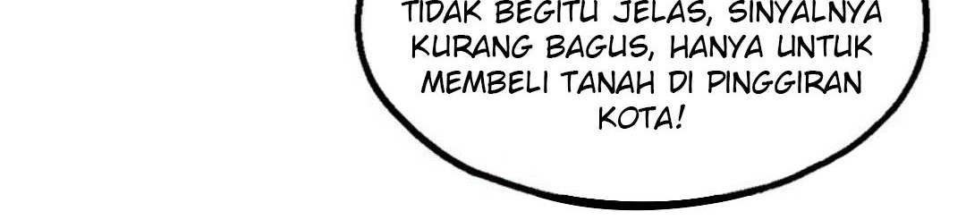 Gold System Chapter 37 - halaman 5