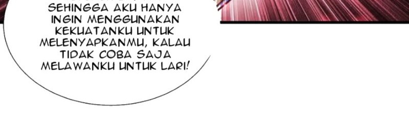 Gold System Chapter 4 - halaman 23