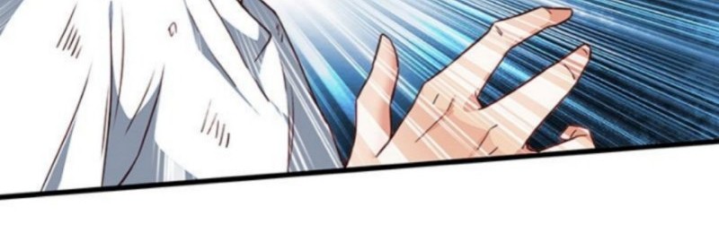 Gold System Chapter 4 - halaman 25
