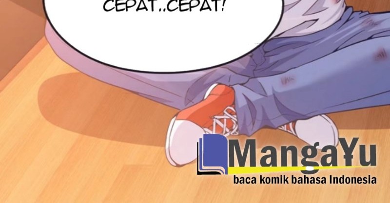 Gold System Chapter 4 - halaman 9