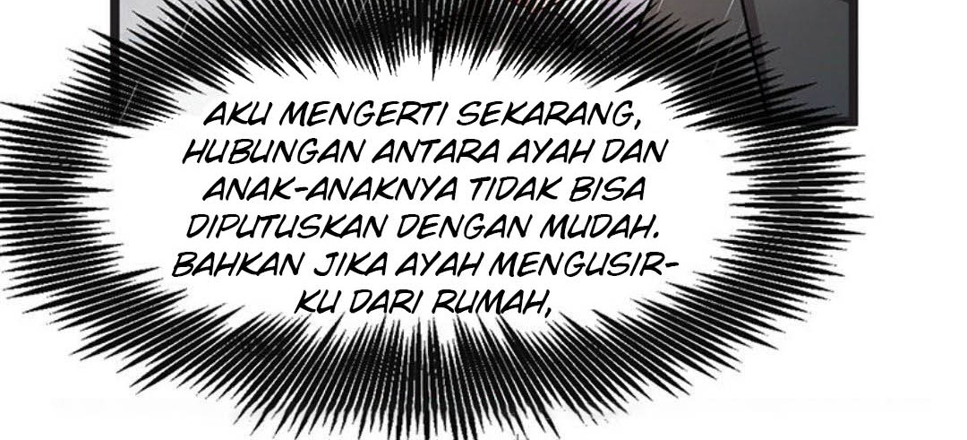Gold System Chapter 40 - halaman 24
