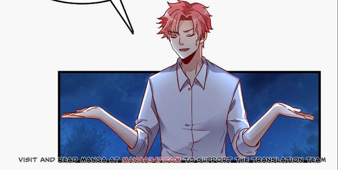 Gold System Chapter 41 - halaman 11