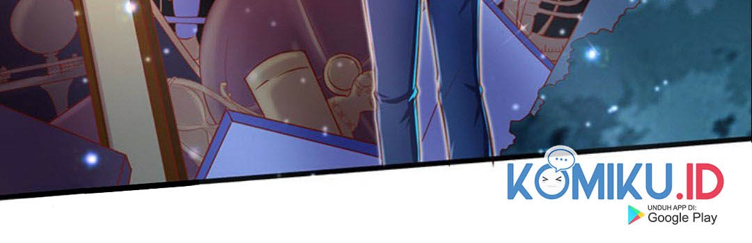 Gold System Chapter 41 - halaman 15