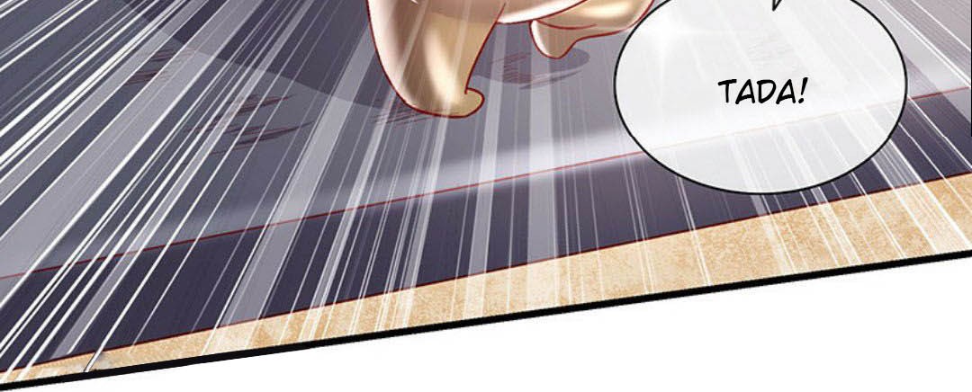 Gold System Chapter 41 - halaman 28