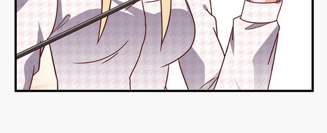 Gold System Chapter 41 - halaman 32