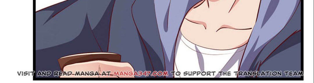 Gold System Chapter 42 - halaman 17