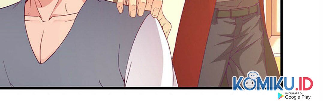 Gold System Chapter 42 - halaman 32