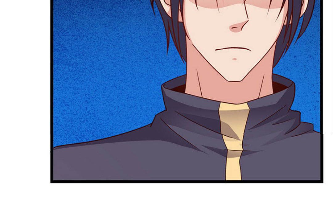 Gold System Chapter 43 - halaman 18