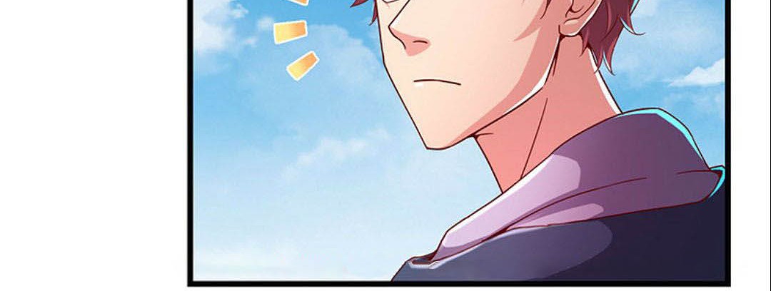 Gold System Chapter 43 - halaman 29