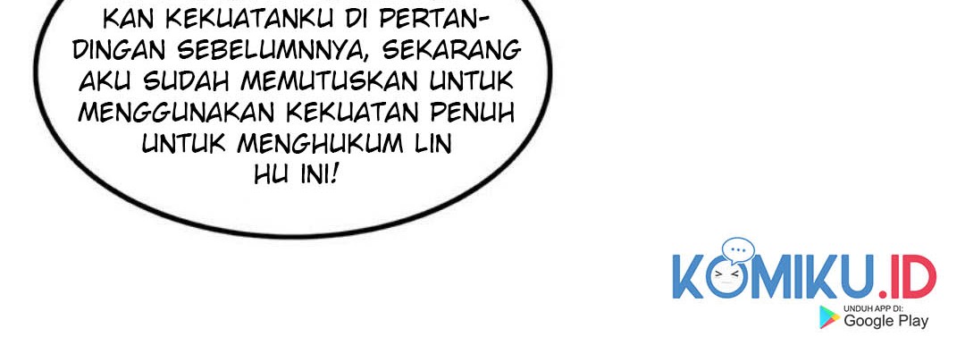 Gold System Chapter 45 - halaman 13