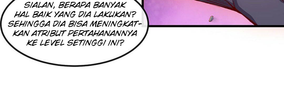 Gold System Chapter 45 - halaman 38