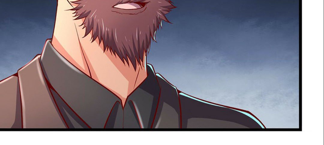Gold System Chapter 46 - halaman 28