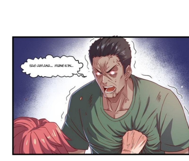 Gold System Chapter 5 - halaman 22