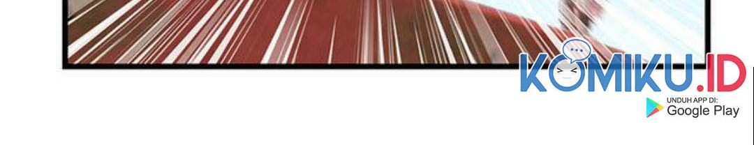 Gold System Chapter 52 - halaman 29