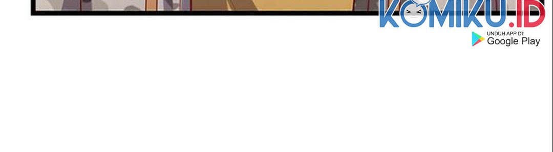 Gold System Chapter 52 - halaman 33