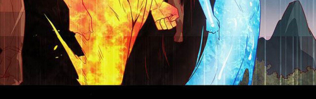Gold System Chapter 53 - halaman 17