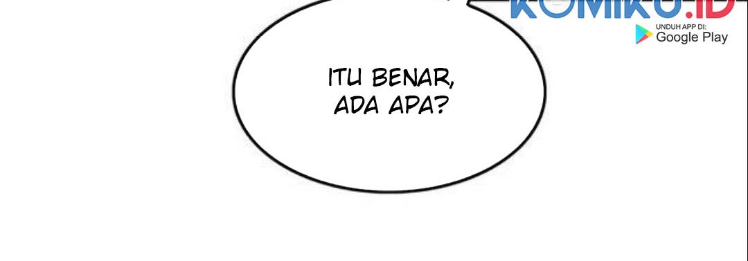 Gold System Chapter 53 - halaman 24